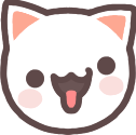 Face Goofy Emoji